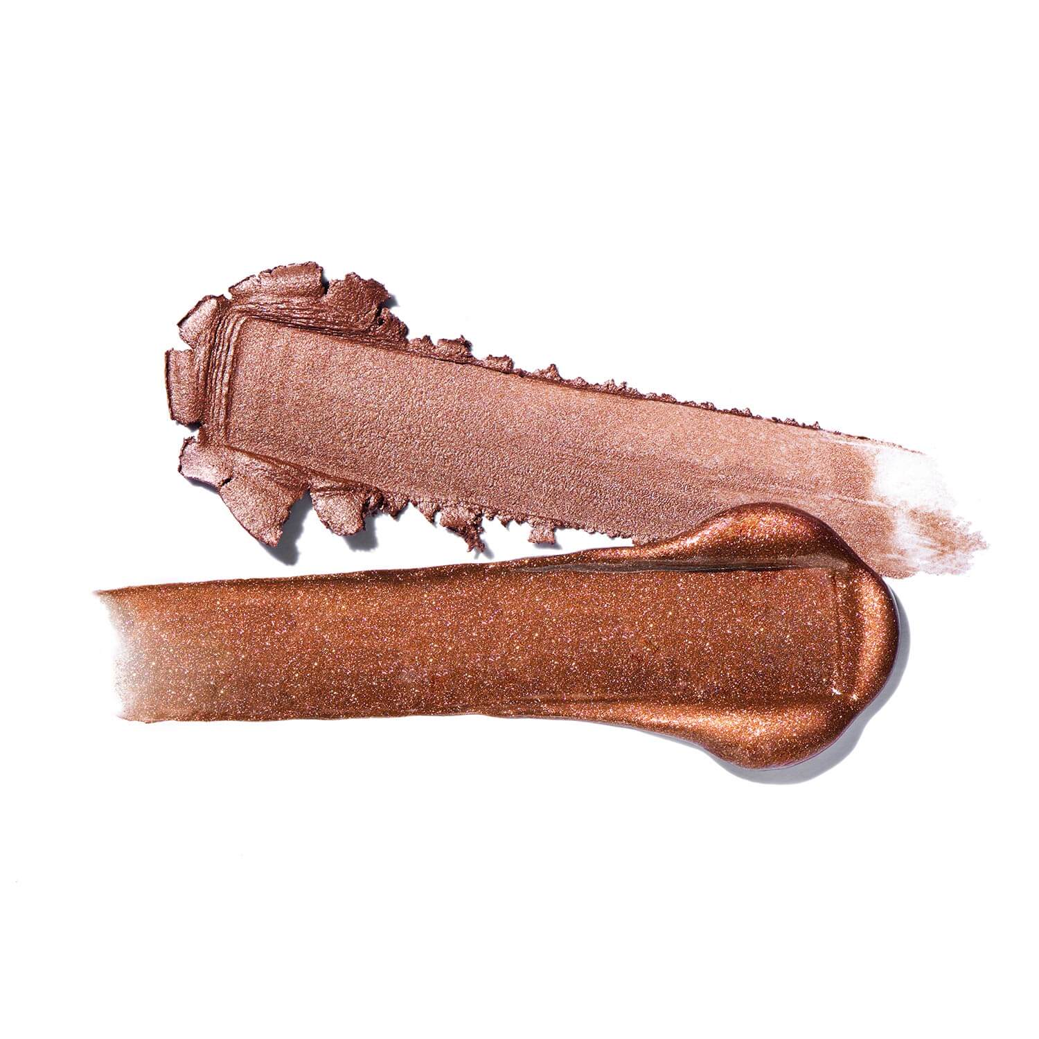 GLAZE CRAYONS (L&Aacute;PIZ DOUBLE PUNTA PARA OJOS)